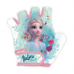 SEVEN Frozen II - Ръкавици за велосипед Продукт SEVEN Frozen II - Ръкавици за велосипед - 2 - BG Hlapeta